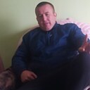 Знакомства: Тахир, 34 года, Ленск