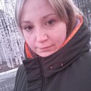 Знакомства: Валерия, 25 лет, Нижневартовск