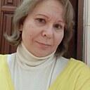 Знакомства: Ирина Костенко, 57 лет, Ростов-на-Дону