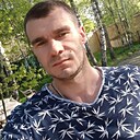 Знакомства: Сергей, 36 лет, Домодедово