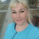 Знакомства: Наталья, 44 года, Архангельск