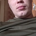 Знакомства: Алексей, 28 лет, Донецк