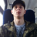 Знакомства: Владимир, 32 года, Макинск