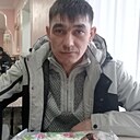 Знакомства: Виталий, 36 лет, Усть-Каменогорск