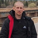 Знакомства: Виталя, 36 лет, Ленск