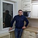 Знакомства: Виктор, 35 лет, Черкесск