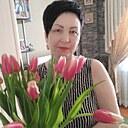 Знакомства: Наталья, 47 лет, Павлодар