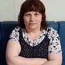 Знакомства: Галина, 47 лет, Иркутск