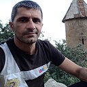 Знакомства: Ерем, 39 лет, Нижний Новгород