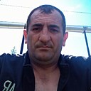 Знакомства: Артем, 39 лет, Петропавловск