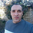 Знакомства: Агиль, 39 лет, Баку