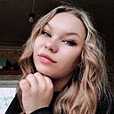 Знакомства: Ольга, 18 лет, Енакиево