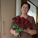 Знакомства: Лариса, 64 года, Новогрудок