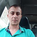 Знакомства: Вадим, 39 лет, Мичуринск