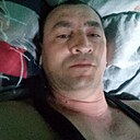 Знакомства: Шехрозжон, 42 года, Нижневартовск