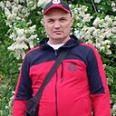 Знакомства: Евгений, 50 лет, Полысаево