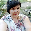 Знакомства: Юлия, 36 лет, Горловка