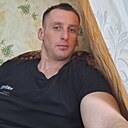 Знакомства: Сергей, 32 года, Мглин