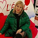 Знакомства: Ирина, 36 лет, Самара