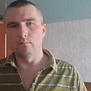 Знакомства: Николац, 35 лет, Харовск