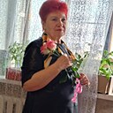 Знакомства: Екатерина, 65 лет, Тула