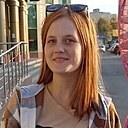 Знакомства: Елизавета, 21 год, Иваново