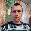 Знакомства: Сергей, 44 года, Дмитриев-Льговский