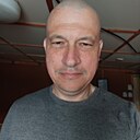 Знакомства: Александр, 44 года, Новороссийск