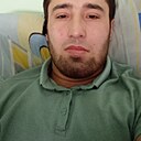Знакомства: Мансур, 24 года, Красногорск
