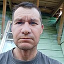 Знакомства: Дмитрий, 40 лет, Смоленск