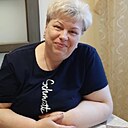 Знакомства: Ольга, 52 года, Собинка