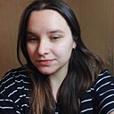 Знакомства: Алина, 24 года, Ижевск