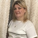 Знакомства: Светлана, 44 года, Москва