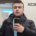 Знакомства: Сорбон, 21 год, Великий Новгород
