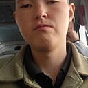 Знакомства: Aziz, 20 лет, Бишкек