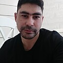 Знакомства: Амир, 36 лет, Москва