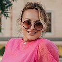 Знакомства: Светлана, 43 года, Севастополь