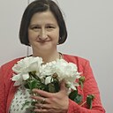 Знакомства: Наталочка, 38 лет, Ивано-Франковск