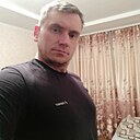 Знакомства: Иван, 35 лет, Светлогорск