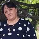 Знакомства: Таня, 50 лет, Черногорск