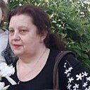 Знакомства: Наталья, 59 лет, Омск