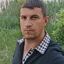 Знакомства: Дима, 39 лет, Барановичи