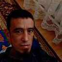 Знакомства: Меирамбек, 43 года, Атырау(Гурьев)
