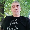 Знакомства: Ingvarr, 56 лет, Донецкая