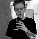 Знакомства: Саша, 27 лет, Жодино