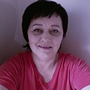 Знакомства: Оксана, 51 год, Смела