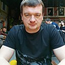 Знакомства: Вадим, 42 года, Могилев