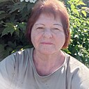 Знакомства: Нина, 67 лет, Новочеркасск