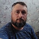 Знакомства: Роман, 39 лет, Моршанск