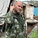 Знакомства: Дмитрий, 45 лет, Санкт-Петербург